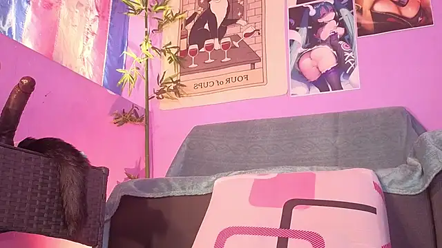 Snapshot of Gaia_Gatex chatting on 20, 10, 2025 Gaia Gatex online show from 20, 10, 2025