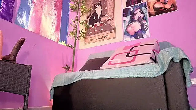 Snapshot of Gaia_Gatex chatting on 22, 10, 2025 Gaia Gatex online show from 22, 10, 2025