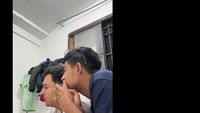 methme online show from 24, 10, 2025