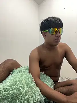 methme online show from 24, 3, 2026