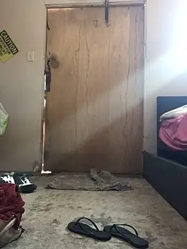 Snapshot of silverbay-456 chatting on 5, 10, 2025 silverbay-456 online show from 5, 10, 2025