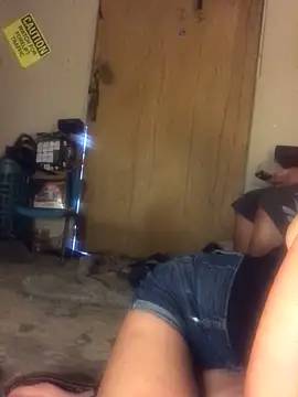 Snapshot of silverbay-456 chatting on 13, 10, 2025 silverbay-456 online show from 13, 10, 2025