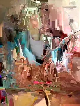 Snapshot of silverbay-456 chatting on 17, 10, 2025 silverbay-456 online show from 17, 10, 2025