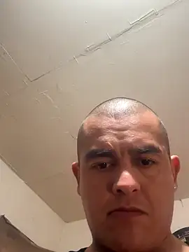 Snapshot of silverbay-456 chatting on 18, 10, 2025 silverbay-456 online show from 18, 10, 2025