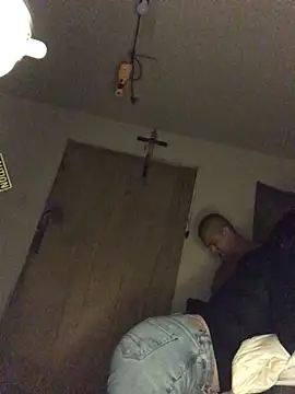 Snapshot of silverbay-456 chatting on 19, 10, 2025 silverbay-456 online show from 19, 10, 2025