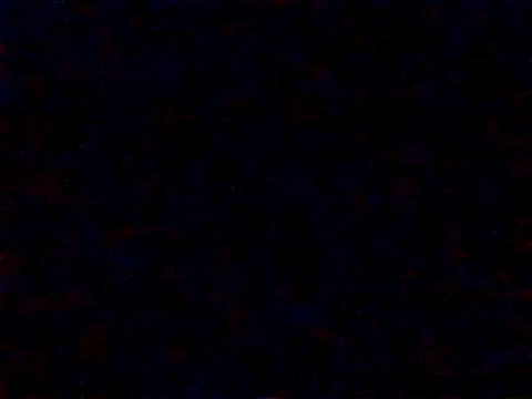 Snapshot of silverbay-456 chatting on 20, 10, 2025 silverbay-456 online show from 20, 10, 2025