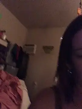 Snapshot of silverbay-456 chatting on 20, 10, 2025 silverbay-456 online show from 20, 10, 2025