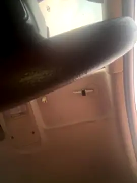 Snapshot of silverbay-456 chatting on 4, 11, 2025 silverbay-456 online show from 4, 11, 2025