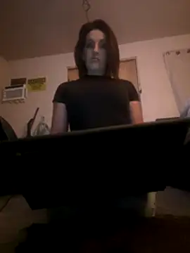 silverbay-456 online show from 17, 11, 2025