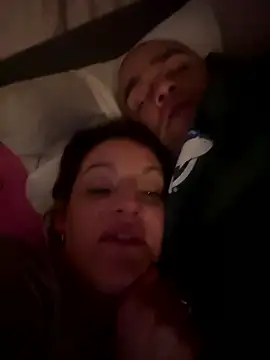 silverbay-456 online show from 11, 1, 2026