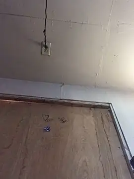 silverbay-456 online show from 15, 1, 2026