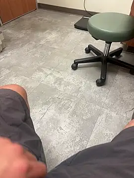 silverbay-456 online show from 4, 2, 2026