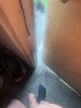 silverbay-456 online show from 7, 2, 2026