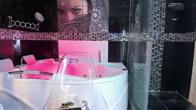 Lucass Blaze online show from 28, 9, 2025