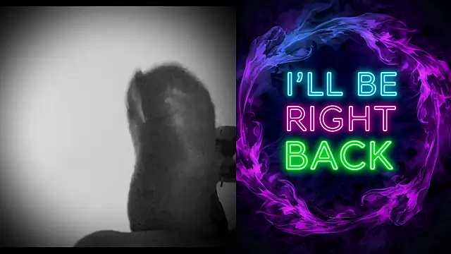 Snapshot of DjDiCKmannOnE chatting on 12, 1, 2026 DjDiCKmannOnE online show from 12, 1, 2026