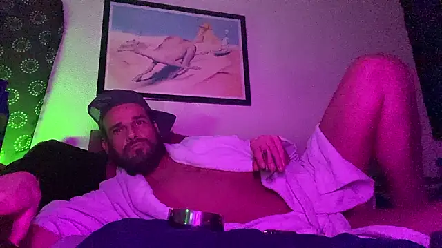 Snapshot of DjDiCKmannOnE chatting on 4, 2, 2026 DjDiCKmannOnE online show from 4, 2, 2026