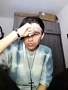 Snapshot of danylano chatting on 26, 9, 2025 danylano online show from 26, 9, 2025