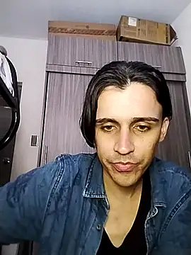 Snapshot of danylano chatting on 7, 10, 2025 danylano online show from 7, 10, 2025