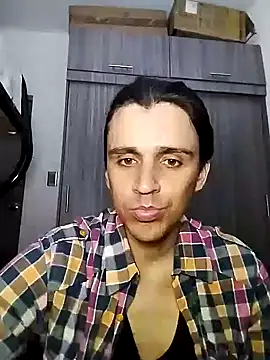 Snapshot of danylano chatting on 10, 11, 2025 danylano online show from 10, 11, 2025