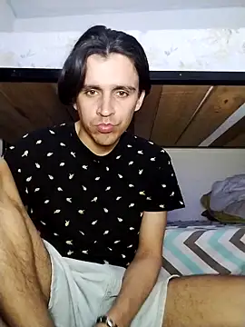 Snapshot of danylano chatting on 18, 11, 2025 danylano online show from 18, 11, 2025