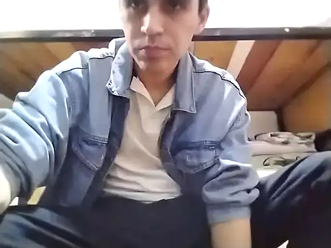 Snapshot of danylano chatting on 13, 12, 2025 danylano online show from 13, 12, 2025