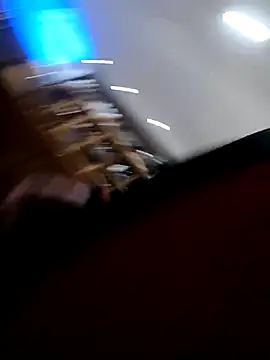 ARTANIS20 online show from 13, 10, 2025