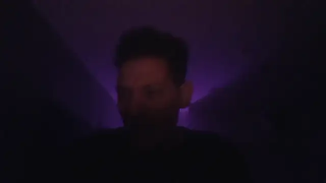 ARTANIS20 online show from 29, 11, 2025