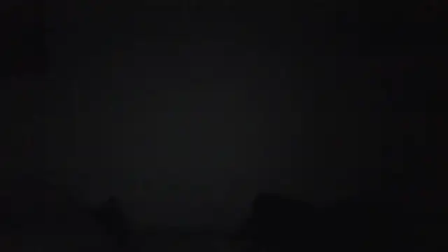 ARTANIS20 online show from 14, 2, 2026