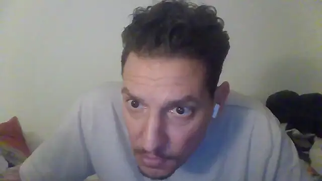 ARTANIS20 online show from 20, 5, 2026