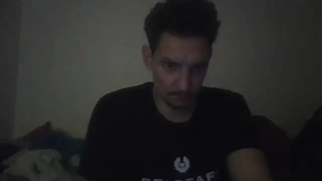 ARTANIS20 online show from 20, 5, 2026