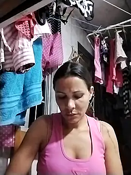 dyjaA online show from 19, 9, 2025