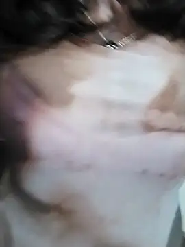 dyjaA online show from 1, 11, 2025