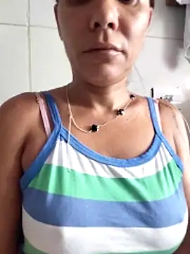 Snapshot of dyjaA chatting on 6, 3, 2026 dyjaA online show from 6, 3, 2026