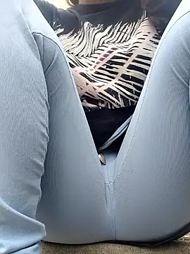 Snapshot of dyjaA chatting on 13, 3, 2026 dyjaA online show from 13, 3, 2026