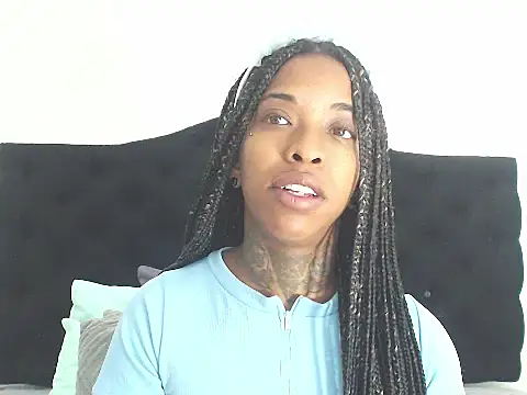 Pauline Fox online show from 4, 10, 2025