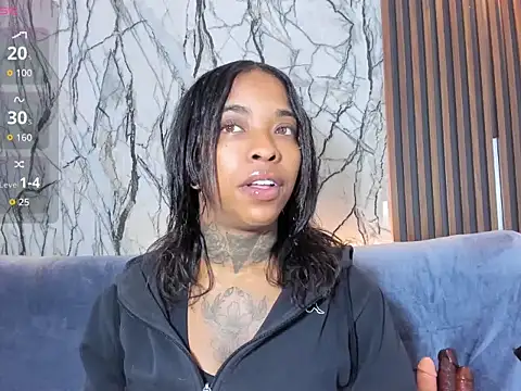 Pauline Fox online show from 12, 2, 2026