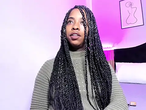 Pauline Fox online show from 28, 4, 2026