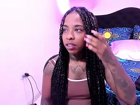 Pauline Fox online show from 29, 4, 2026