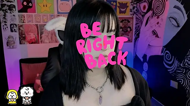 Yuhwan  online show from 27, 9, 2025