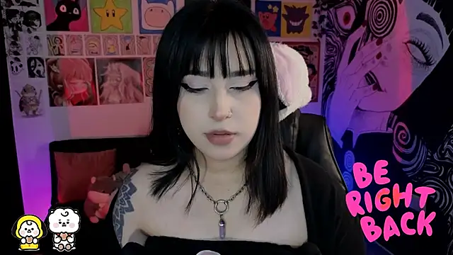 Yuhwan  online show from 20, 3, 2026