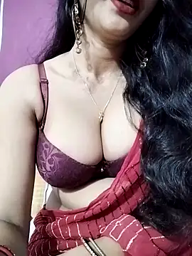 Snapshot of sweetbaby007 chatting on 18, 9, 2025 sweetbaby007 online show from 18, 9, 2025