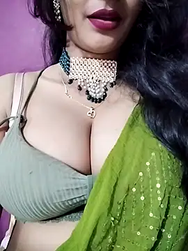 Snapshot of sweetbaby007 chatting on 23, 9, 2025 sweetbaby007 online show from 23, 9, 2025