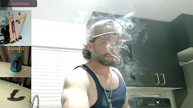 Snapshot of danoo84 chatting on 15, 9, 2025 danoo84 online show from 15, 9, 2025