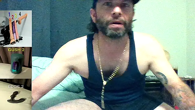 Snapshot of danoo84 chatting on 16, 9, 2025 danoo84 online show from 16, 9, 2025