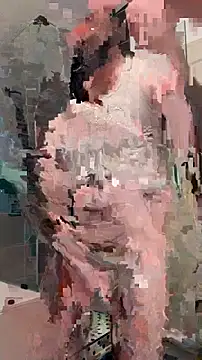 Snapshot of danoo84 chatting on 18, 9, 2025 danoo84 online show from 18, 9, 2025