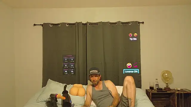 Snapshot of danoo84 chatting on 17, 10, 2025 danoo84 online show from 17, 10, 2025