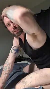 danoo84 online show from 28, 11, 2025