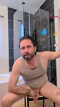 danoo84 online show from 21, 12, 2025