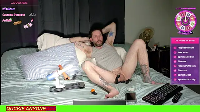 danoo84 online show from 26, 2, 2026