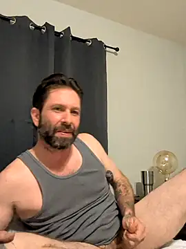 danoo84 online show from 28, 3, 2026